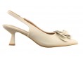Alady (Formal)  AL25-7737